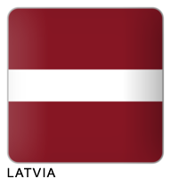 latvia-tourism