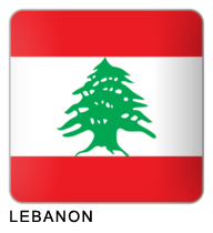 lebanon-travel