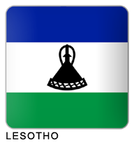 lesotho-travel