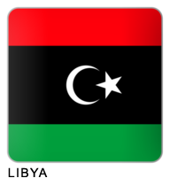 libya-flaq-square