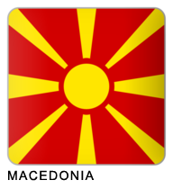macedonia-travel