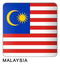 malaysia-tourism