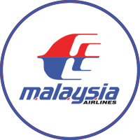 logo malaysian airlines