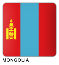 mongolia-flag-square