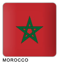 morocco-travel-information