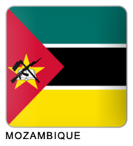 mozambique-flag-square