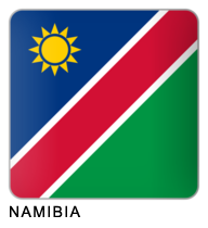 namibia-travel