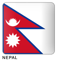 nepal-tourism