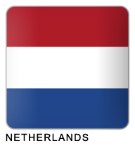 netherlands-visa-agent