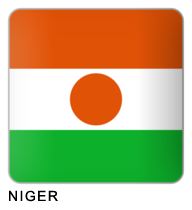 niger-visa-agents