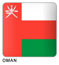 oman-visa-agent