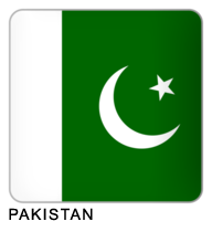 pakistan-flag-square