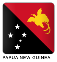 papua-new-guinea-flag