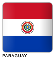 paraguay-travel