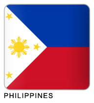 philippines-visa-agent