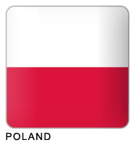 poland-travel