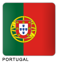 portugal-tourism