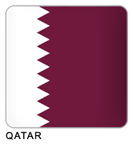 qatar-visa-agent