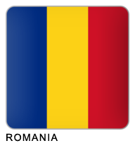 romania-visa