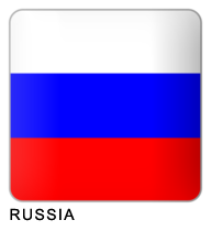 russia-visa-application