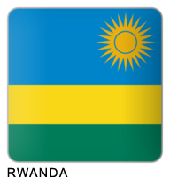 rwanda-flag-square
