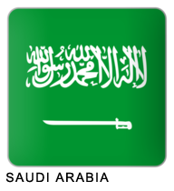 saudia-visa