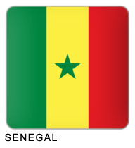 senegal-tourism