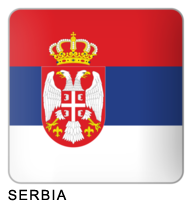 serbia-tourism