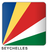 seychelles-tourism