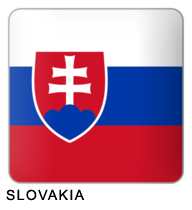 slovakia-flag-square