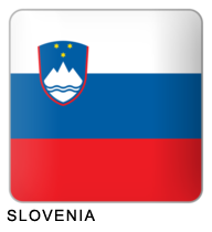 slovenia-travel-tours