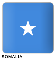 somalia-flag-square