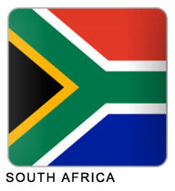 south-africa-tourism