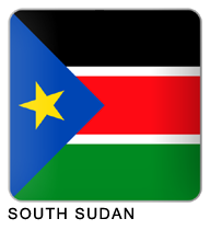 south-sudan-flag