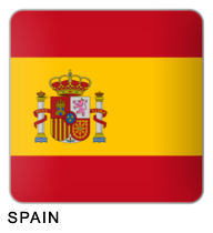 spain-tourism