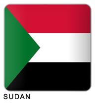 sudan-travel-information