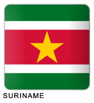 suriname-flag-square