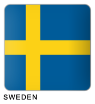 sweden-visa-agent