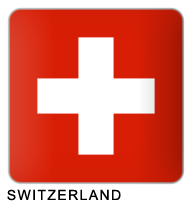 switzerland-tourism