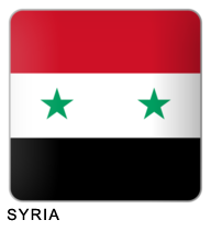 syria-flag-square