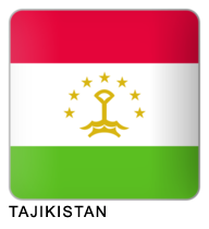 tajikistan-tourism