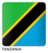 tanzania-travel