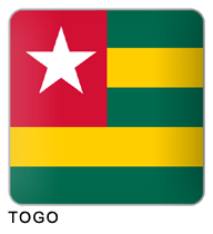 togo-flag-square