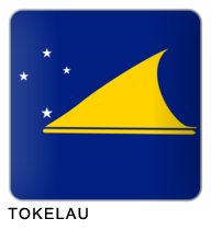 tokelau-flag-square