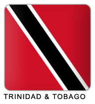 trinidad-tobago-flag