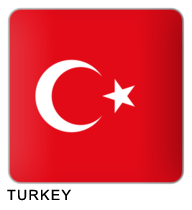 turkey-visa