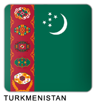 turkmenistan-tourism