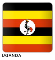 uganda-flag-square