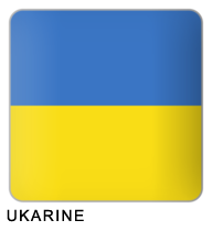 ukraine-tourism