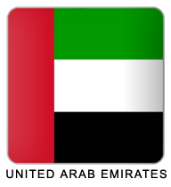 united-arab-emirates-visa